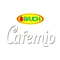 Rauch cafemioeps,ai矢量模版下载
