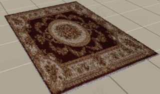 在Revit Architectu...