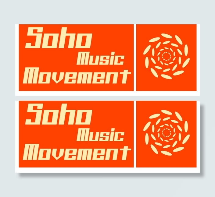 soho_music_moveme...ai矢量模版下载