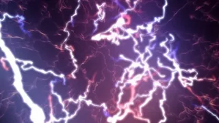 动态炫彩背景素材