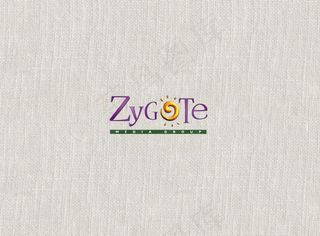 Zygote shirt Man ...