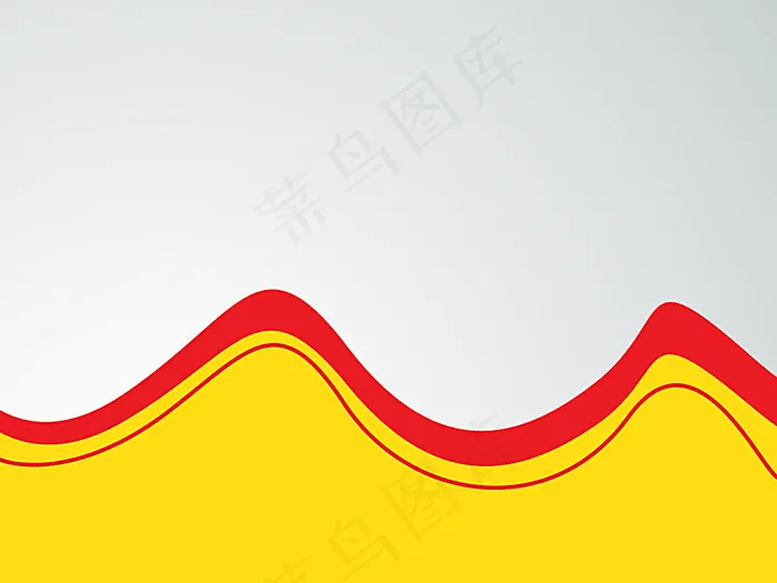 简洁动感背景eps,ai矢量模版下载