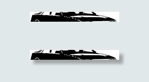 1989雪佛兰轿车celebirt...