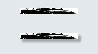 1989雪佛兰轿车celebirt...