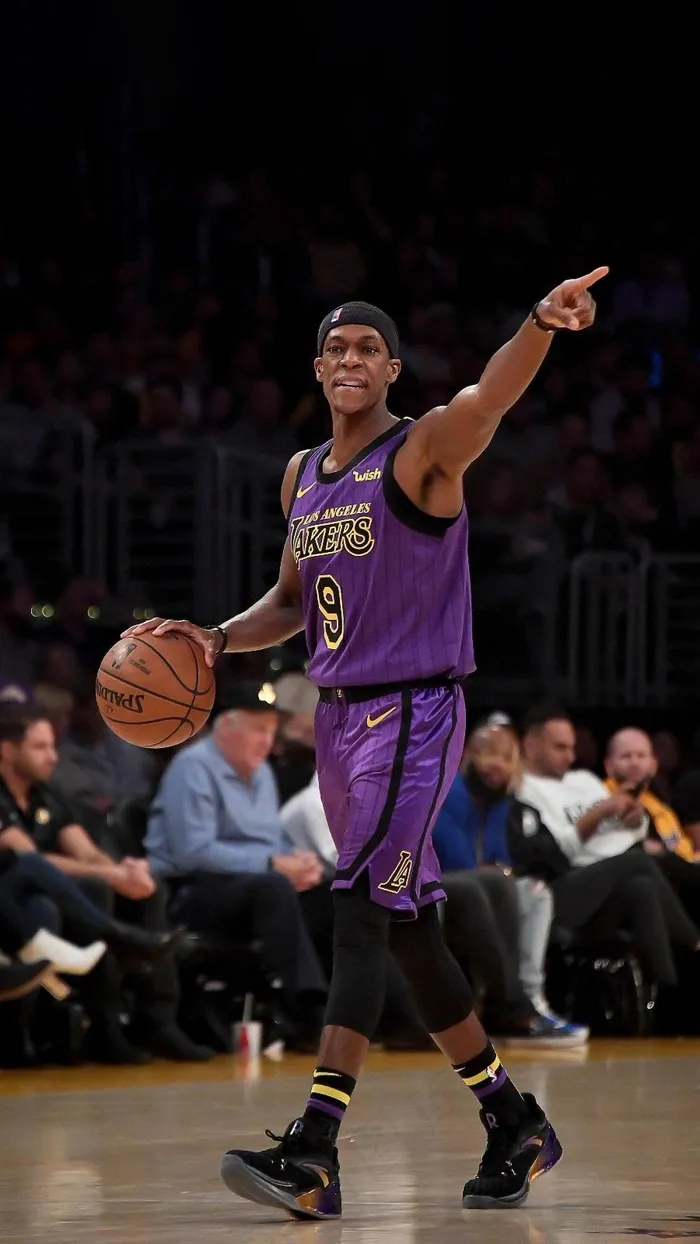 NBA的篮球运动员高清摄影图片