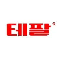 特福韩国eps,ai矢量模版下载