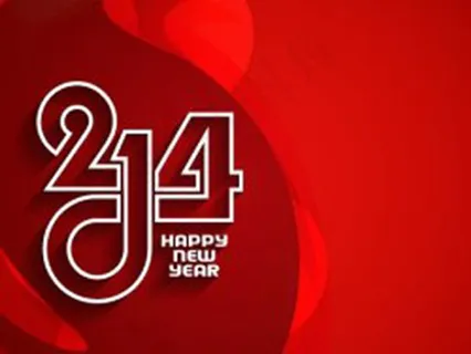 2014年创意字体载体材料