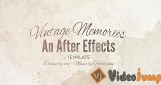 温馨甜蜜温馨浪漫婚礼