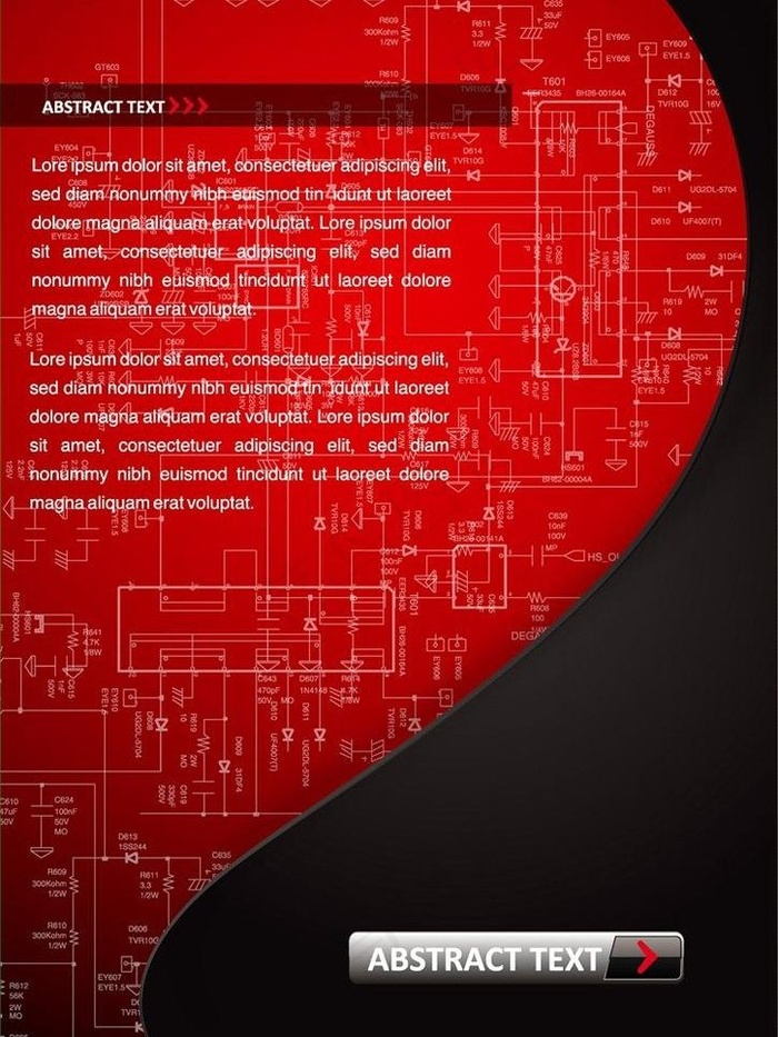 绚丽壁纸墙纸背景桌面图片eps,ai矢量模版下载