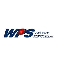 WPS能源服务eps,ai矢量模版下载