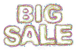 特价。病媒生物