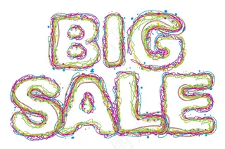 特价。病媒生物