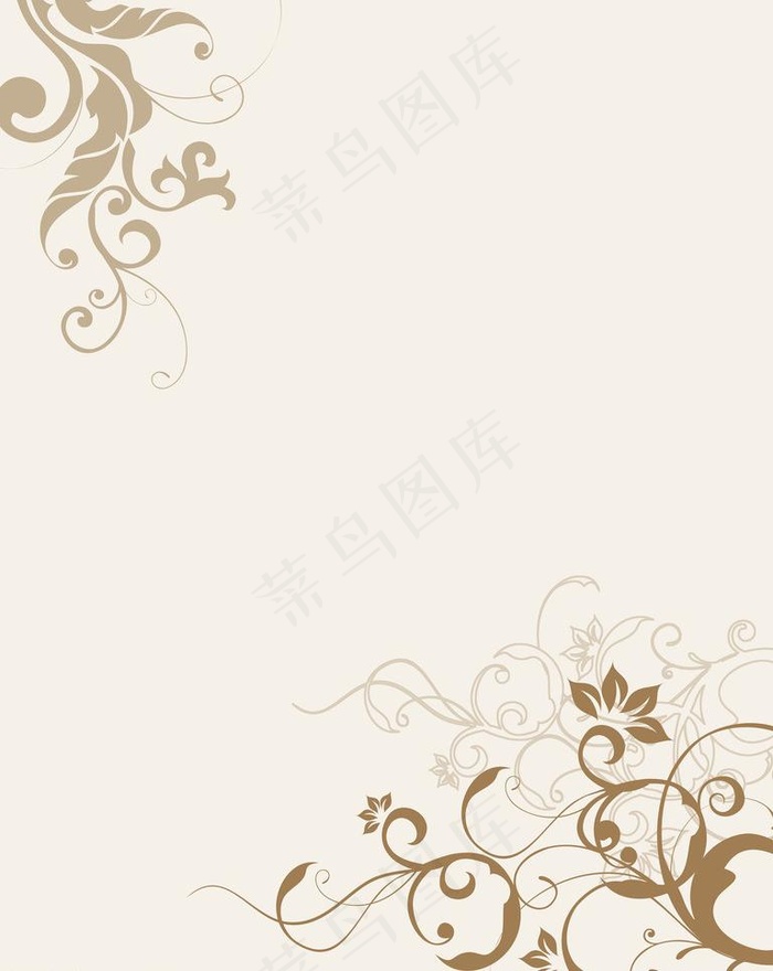 欧式移门图片
