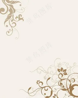 欧式移门图片 欧式移门图片