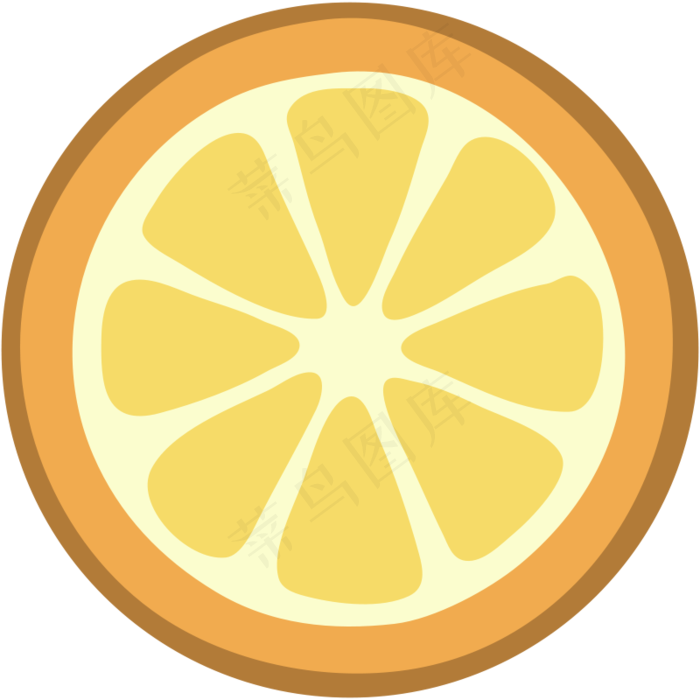 rondelle_orange