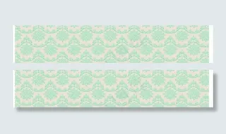 欧美图形背景图片