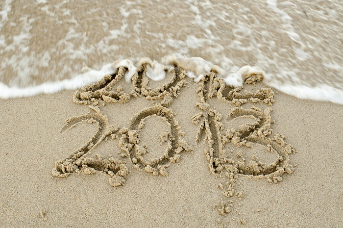 2013数字图片