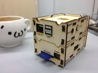 任天堂土地的硬币