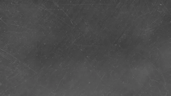 时尚嘻哈动感节奏都市旅游图文动画A...