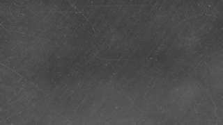 时尚嘻哈动感节奏都市旅游图文动画A...