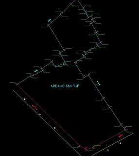 停车库 车库 篮球馆城市规划测量图... 停车库 车库 篮球馆城市规划测量图...
