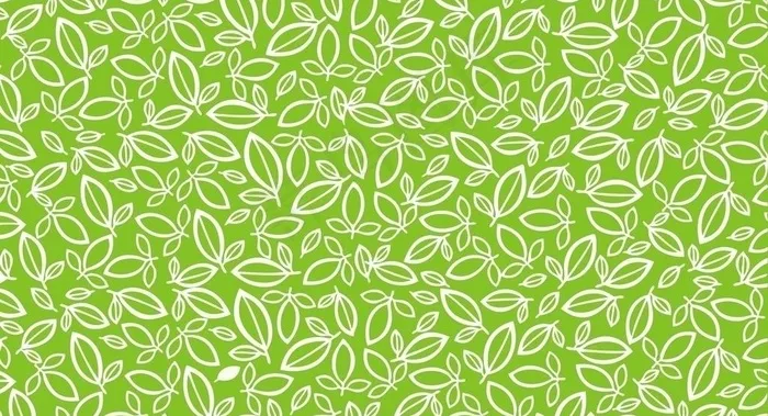 茶叶底纹图片cdr矢量模版下载