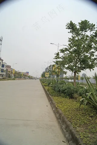 道路图片