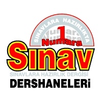 sinav dergisi der...eps,ai矢量模版下载