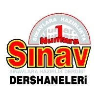 sinav dergisi der...eps,ai矢量模版下载