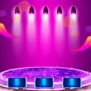 淘宝天猫双12促销主图直通车模版