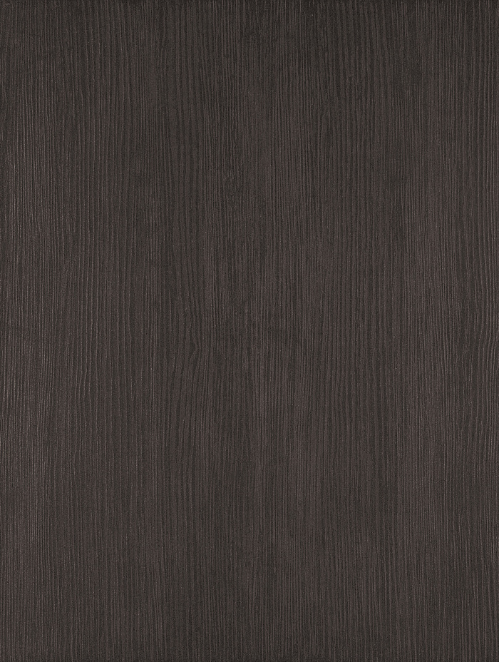 办公家具3d模型