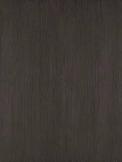 办公家具3d模型