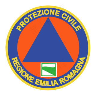 鸟类保护公民涅