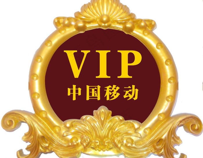 高级门牌设计图片