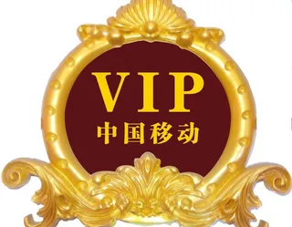 高级门牌设计图片