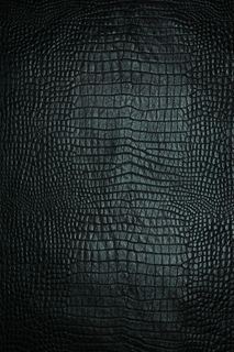 皮革纹理背景图片