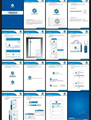 信诺达克VI系统