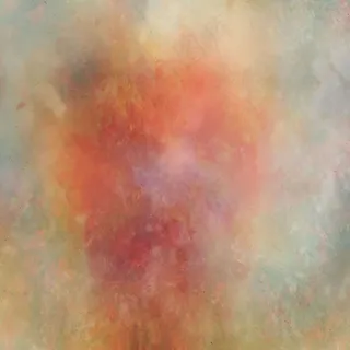 模糊褐色背景素材 模糊褐色背景素材