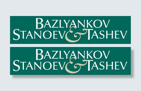 bazlyankov斯塔诺耶夫ta...