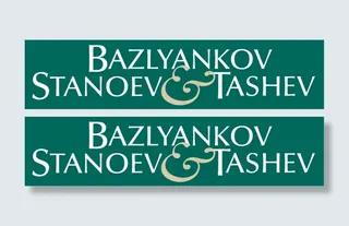 bazlyankov斯塔诺耶夫ta...