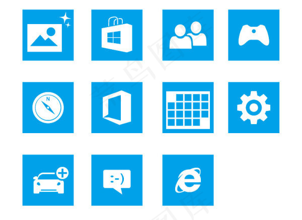 诺基亚windows