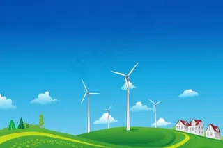 沙河王网站flash酒业片头