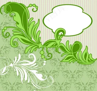 欧式 花纹 欧式花纹图片