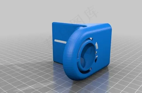 风扇型机系列2014款V3