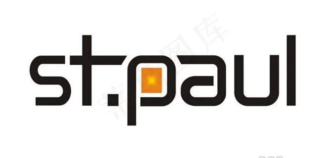 矢量墨西哥国旗