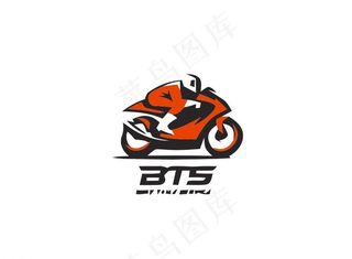 摩托车logo图片