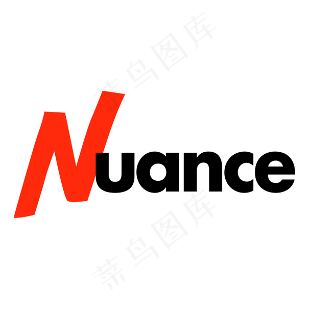 细微的差别eps,ai矢量模版下载