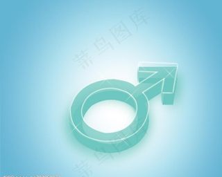 三折 咖啡1图片