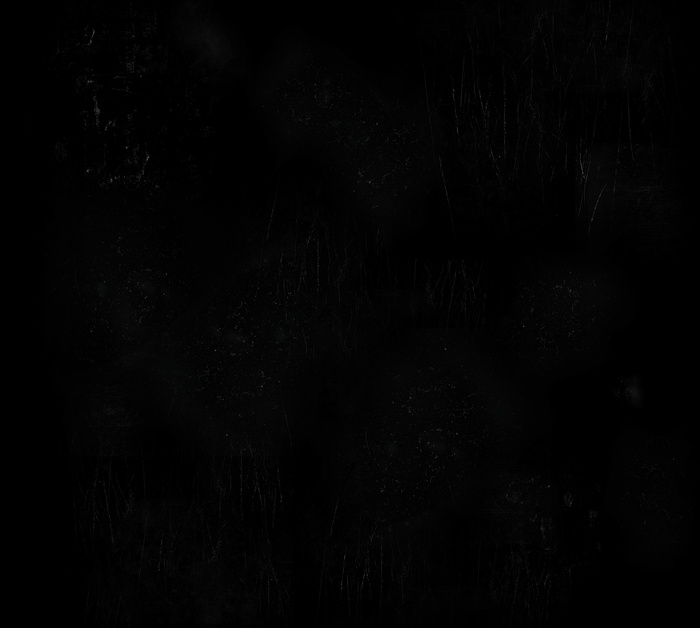 大气画面弯曲流动三维视差企业宣传A...