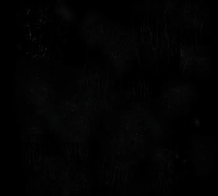 大气画面弯曲流动三维视差企业宣传A...